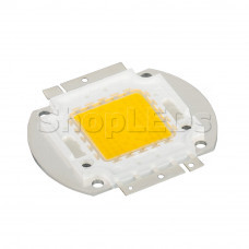 Мощный светодиод ARPL-80W-EPA-5060-DW (2800mA)