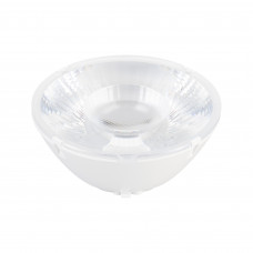 Линза ARL-36CBT-D75-HW (Arlight, -)