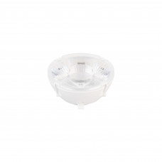 Линза ARL-20CBT-D43-HW (Arlight, -)