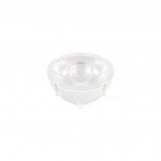 Линза ARL-38CBT-D43-HW (Arlight, -)