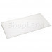 Панель IM-600x1200A-48W Day White