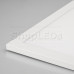 Панель IM-600x1200A-48W Day White