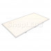 Панель IM-600x1200A-48W Day White