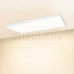 Светильник DL-INTENSO-S600x1200-60W Warm3000 (WH, 120 deg, 230V) (Arlight, IP20 Металл, 3 года)