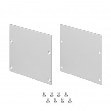 Заглушка LINE-S-7575 глухая (Arlight, Металл)