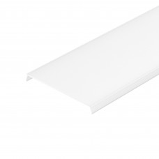 Экран W70-S-2500 OPAL (Arlight, Пластик)