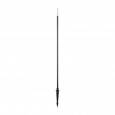 Светильник KT-CANNA-L1000-1W Warm3000 (DG, 110 deg, 24V) (Arlight, IP65 Металл, 3 года)