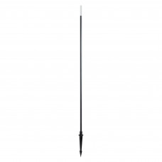 Светильник KT-CANNA-L1200-1W Warm3000 (DG, 110 deg, 24V) (Arlight, IP65 Металл, 3 года)