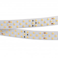 Лента RT-A252-19mm 24V Warm2700 CRI98 (27 W/m, IP20, 2835, 5m) (Arlight, 27 Вт/м, IP20)