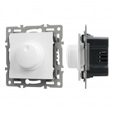 Механизм светорегулятора SWT-DLR-W (220V, 300W) (Arlight, -)