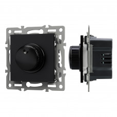 Механизм светорегулятора SWT-DLR-B (220V, 300W) (Arlight, -)