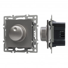 Механизм светорегулятора SWT-DLR-G (220V, 300W) (Arlight, -)