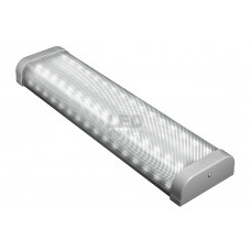 Светильник LED КЛАССИКА 20Вт 2500лм 5000К IP20 КСС Д накладные, DALI 5000K (7425)