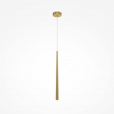 Подвесной светильник Maytoni Cascade SLMOD132PL-L6BSK