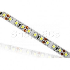 Светодиодная лента SL SMD 2835, 600 Led, IP33, 12V, Standart (белый 6000K)