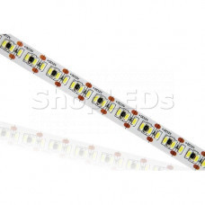 Светодиодная лента SL SMD 3014, 1200 Led, IP33, 12V, High Class (белый 6000K)