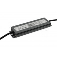 Блок питания ZVS-100-24 (24V, 100W, 4.17A, IP67)