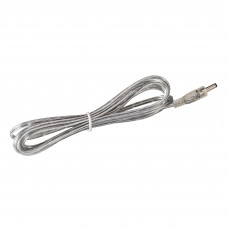 Гибкий коннектор 1Х-J3.5-180cm